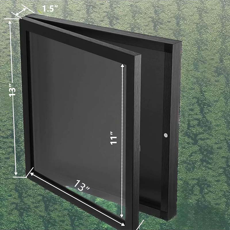 Produktbild 6