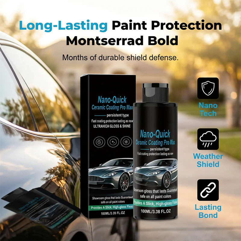 Produktbild 8