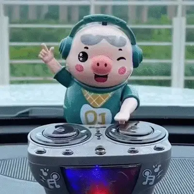 Produktbild 4