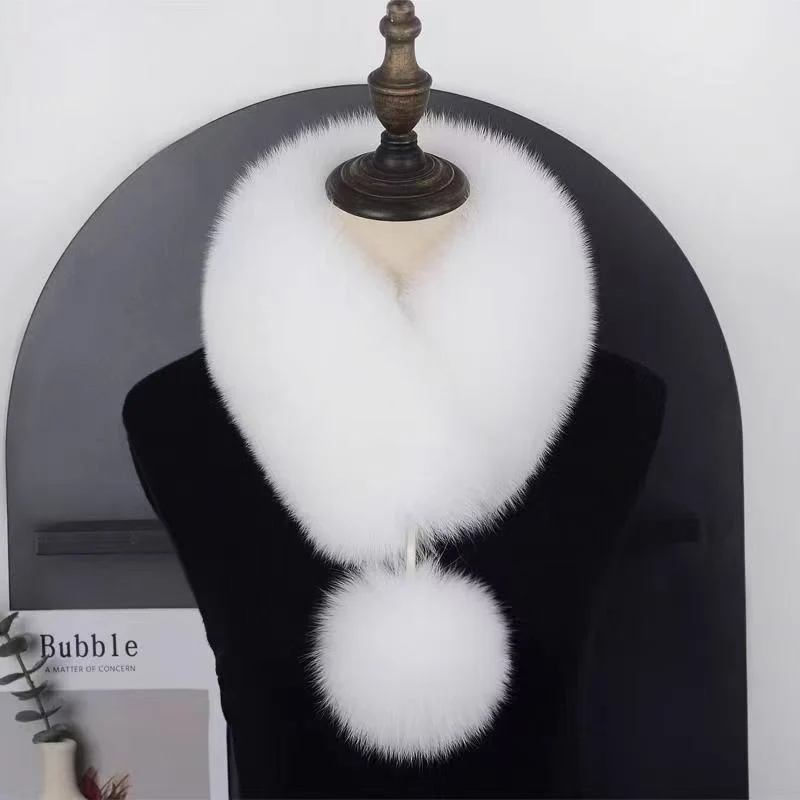 Produktbild 20