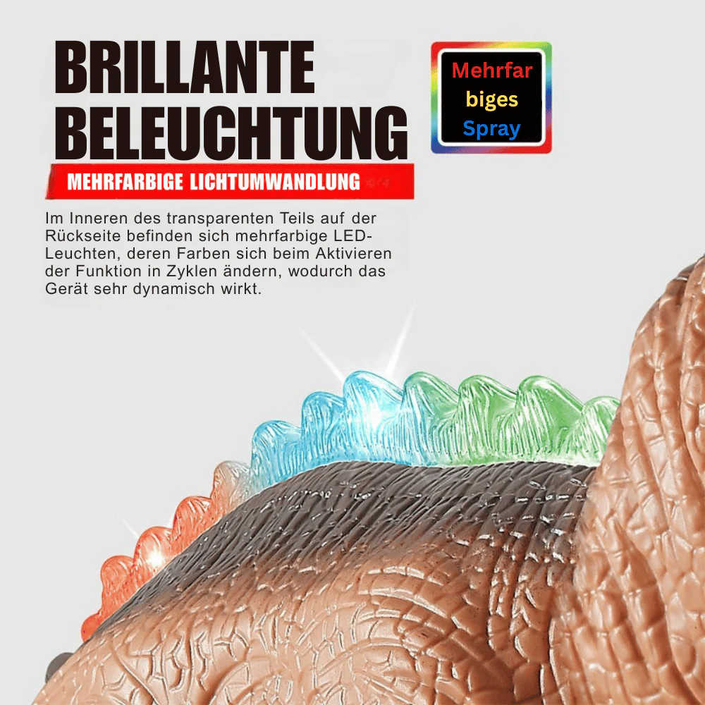 Produktbild 5