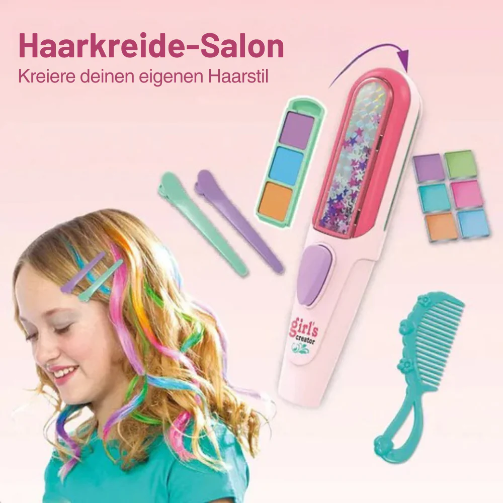 Produktbild 4