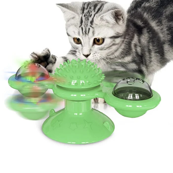 Produktbild 4