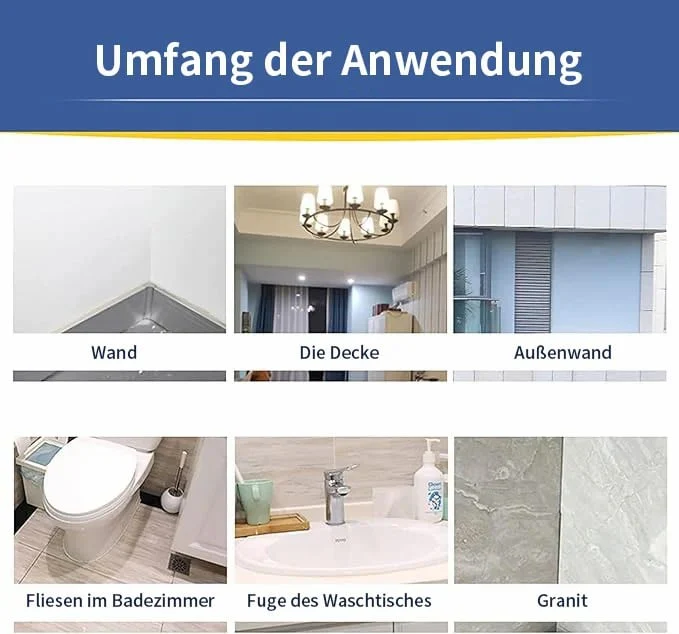 Produktbild 6