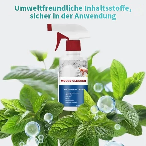 Produktbild 8