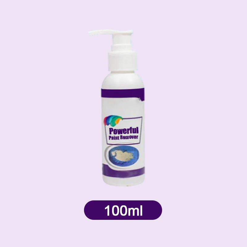 Produktbild 9