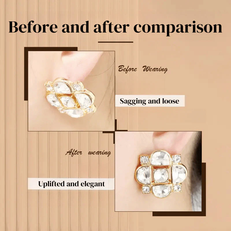 Produktbild 5