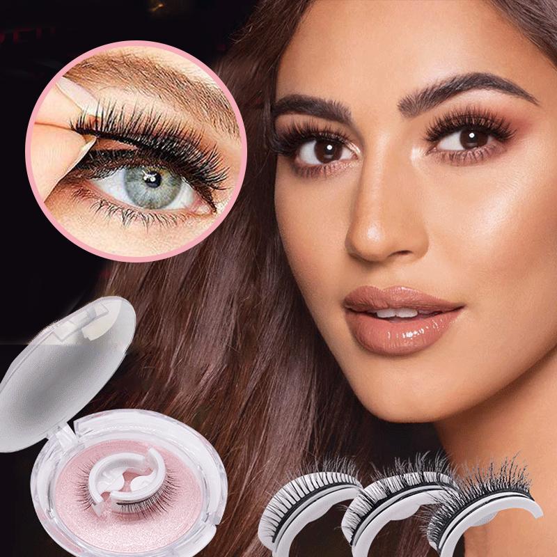 Produktbild 6