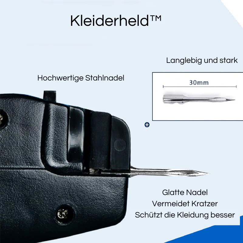 Produktbild 6