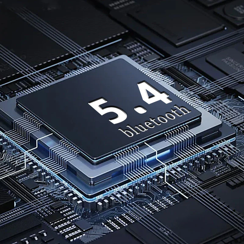 Produktbild 32