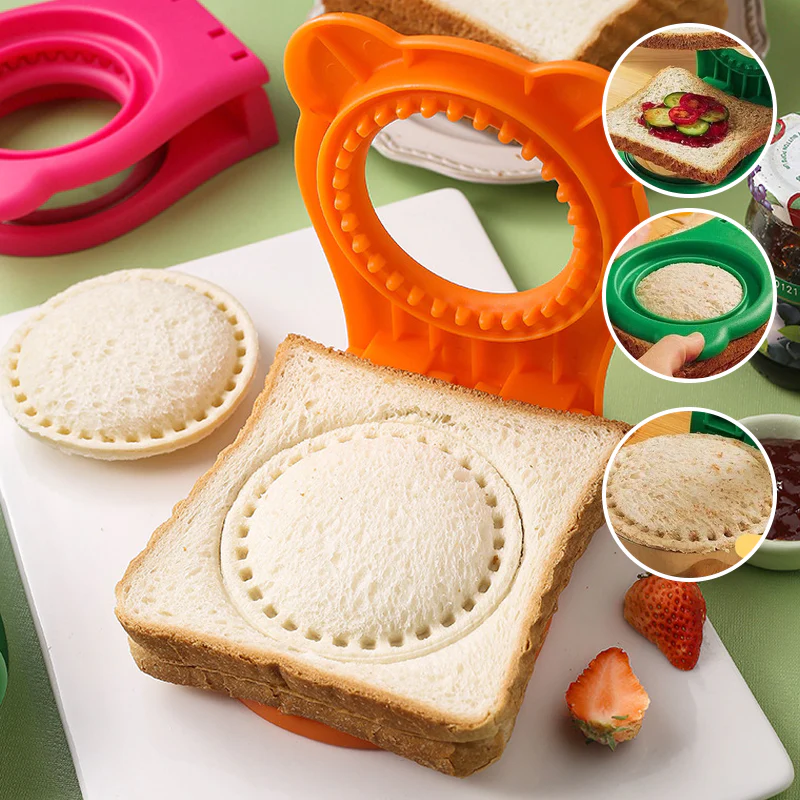 Produktbild 14