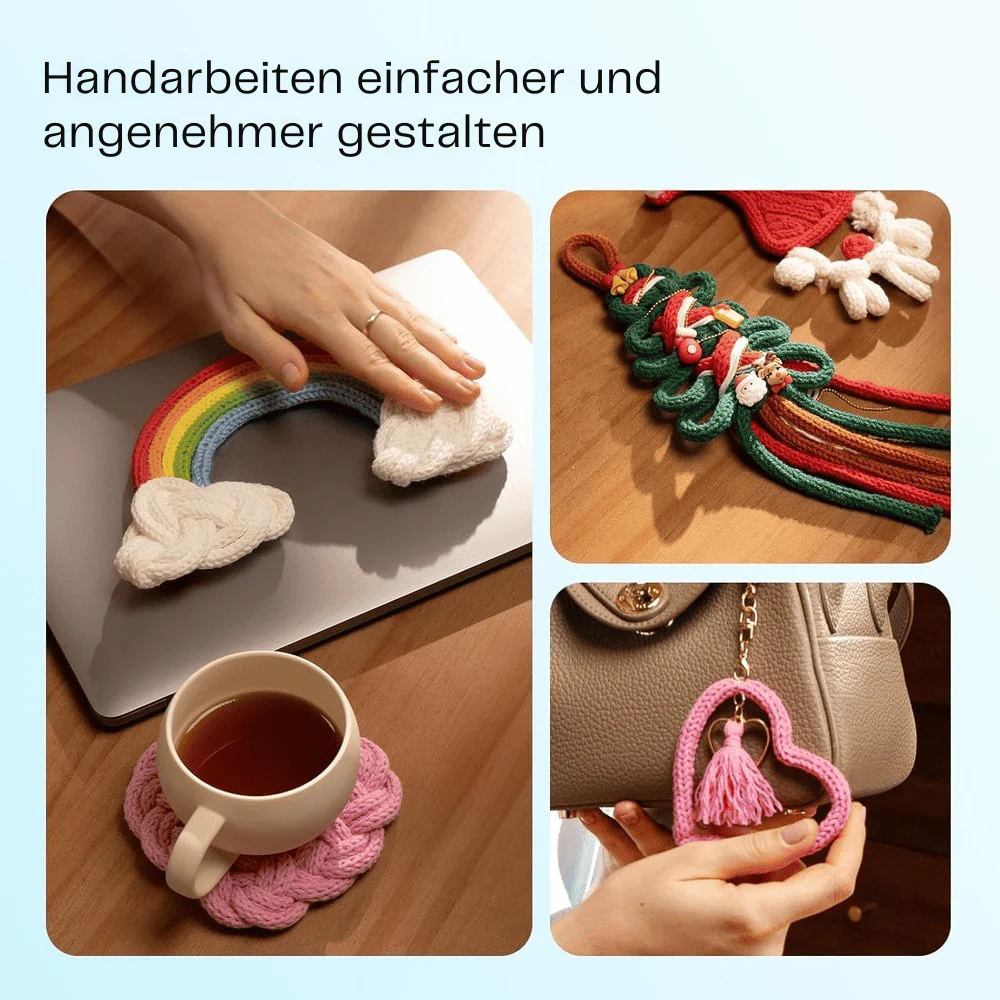 Produktbild 4