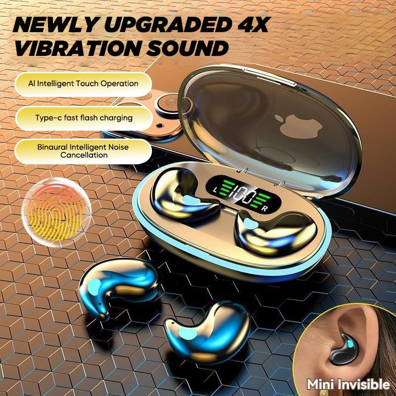 Produktbild 11