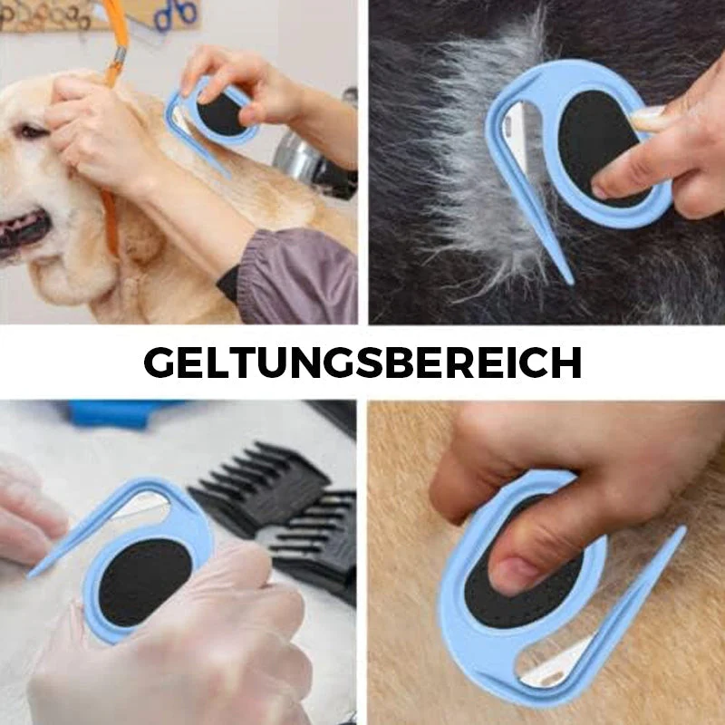 Produktbild 4