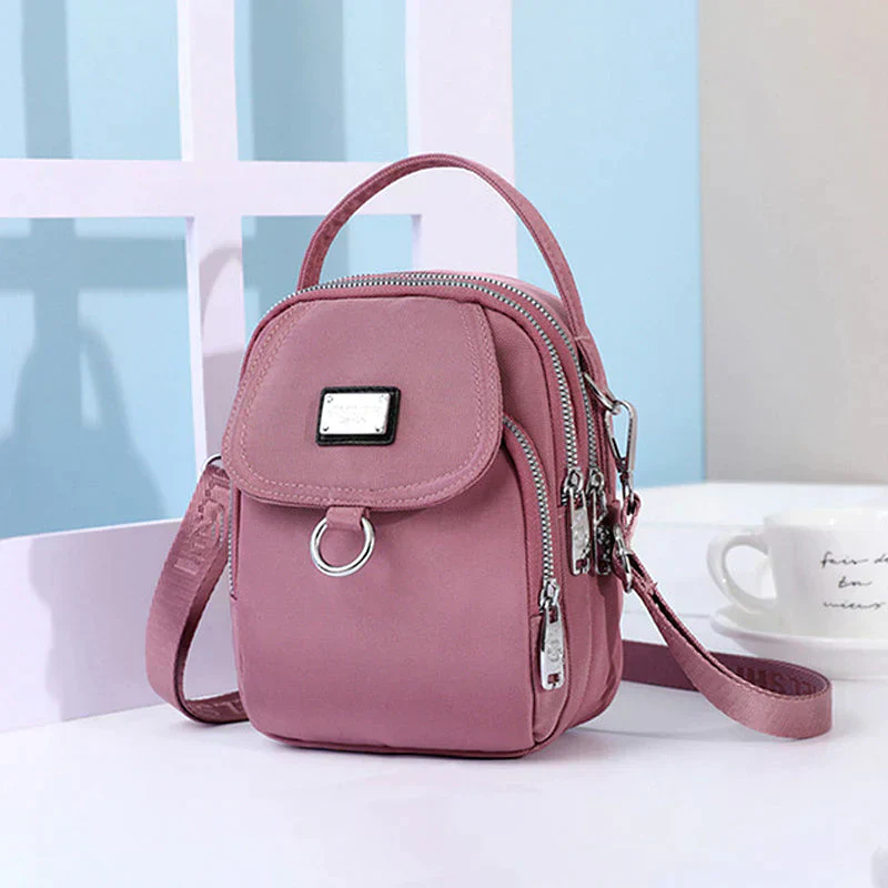 Produktbild 15