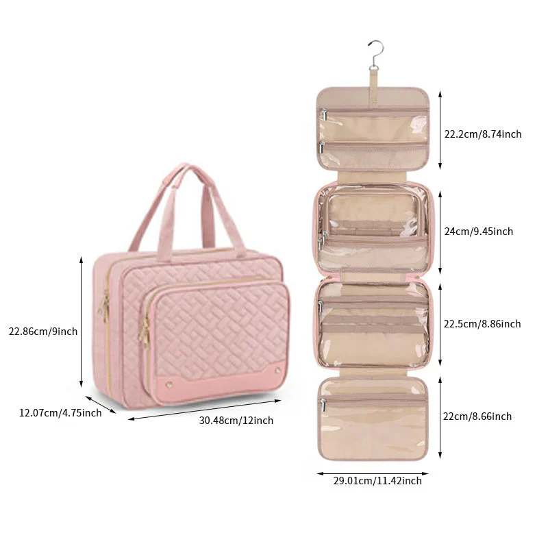 Produktbild 13