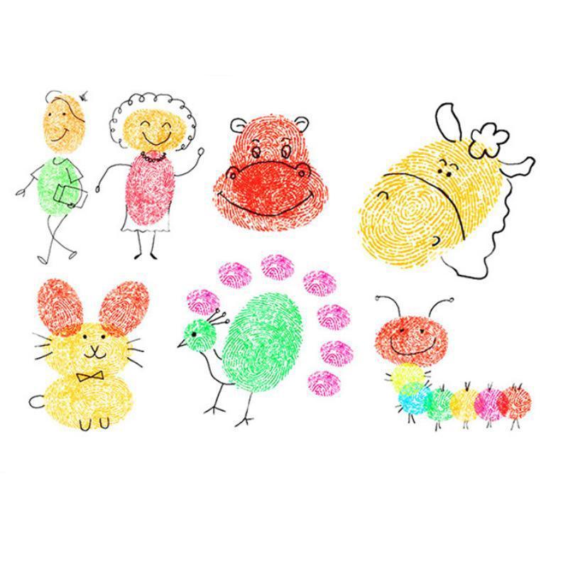 Produktbild 8