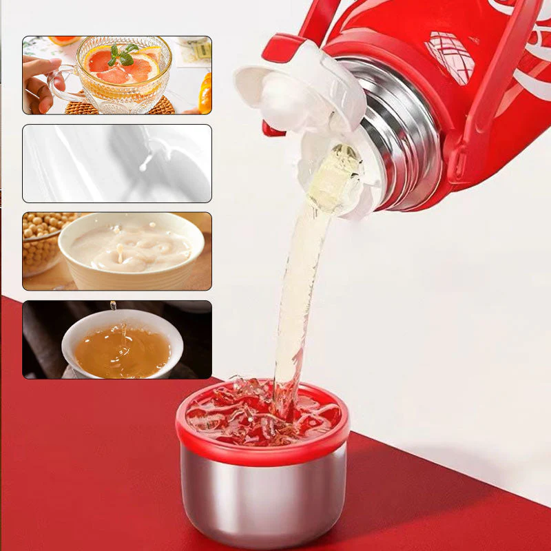Produktbild 6