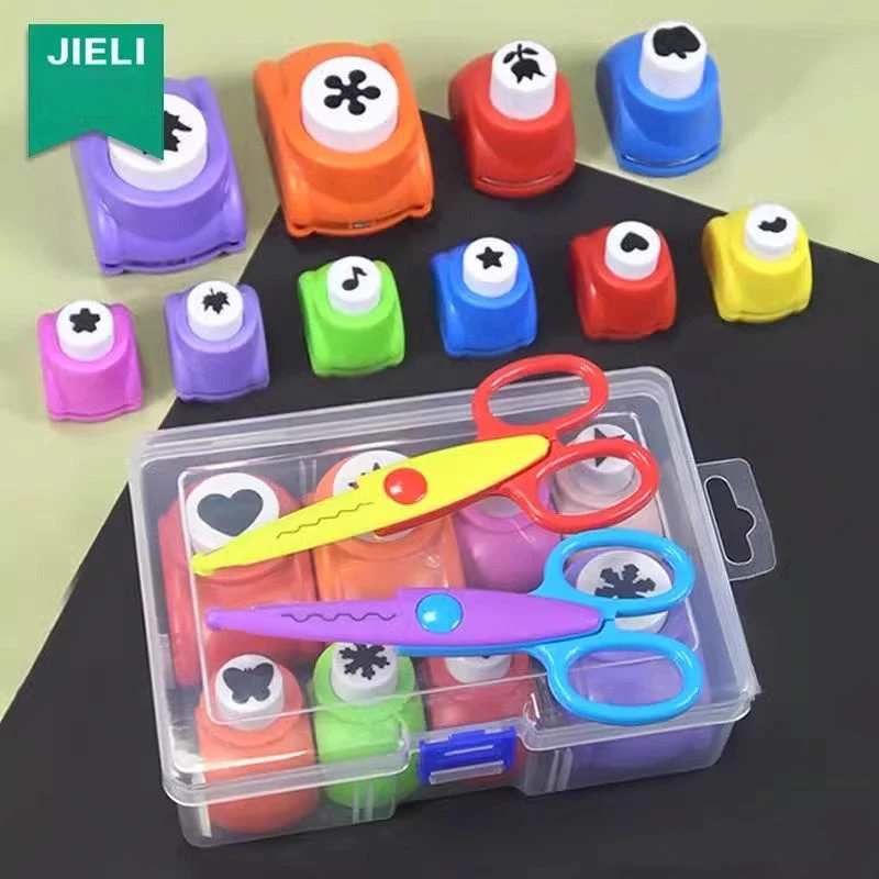 Produktbild 11