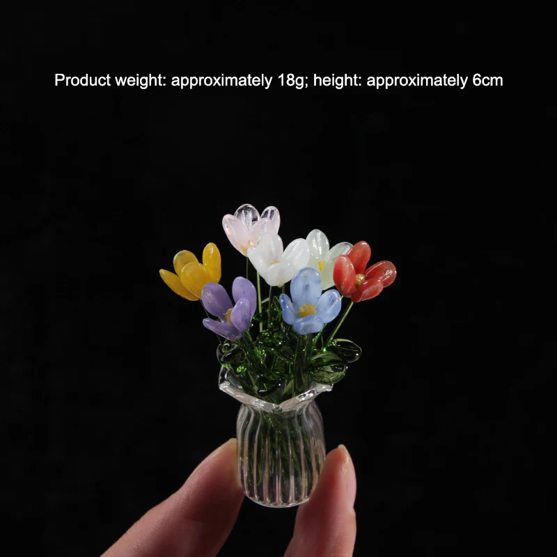 Produktbild 15
