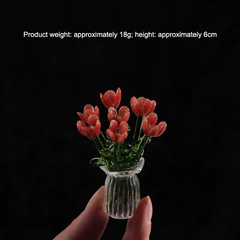 Produktbild 16