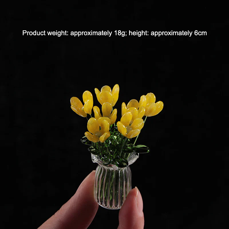 Produktbild 19