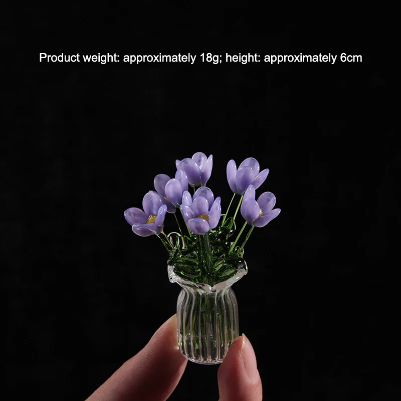 Produktbild 20