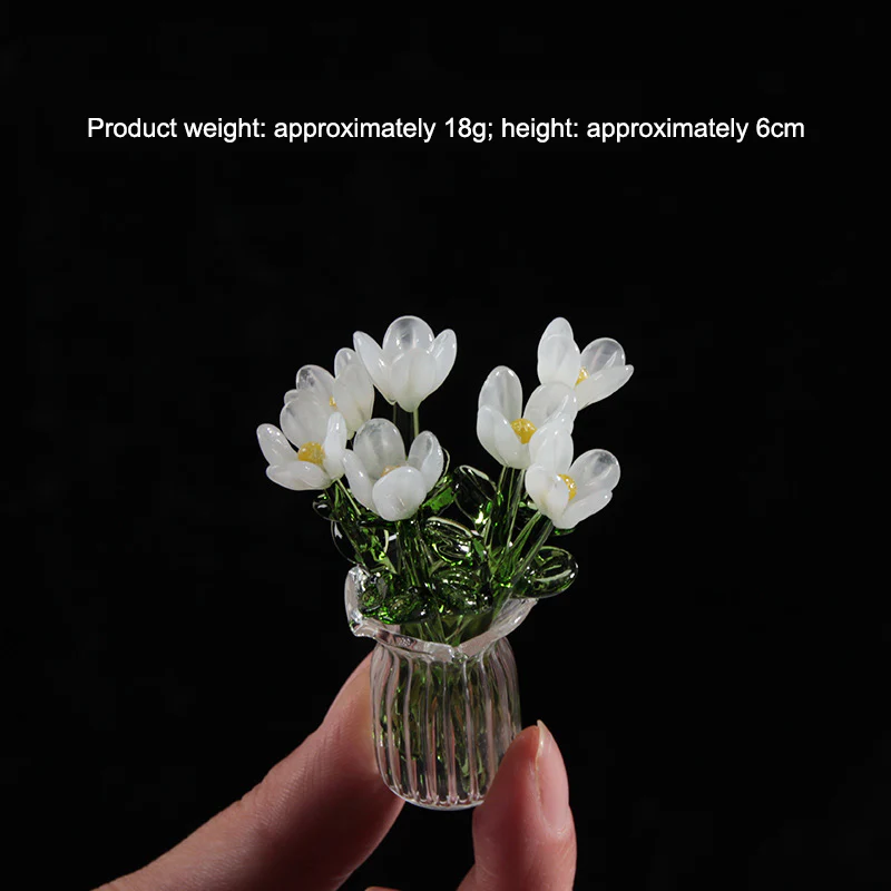 Produktbild 21