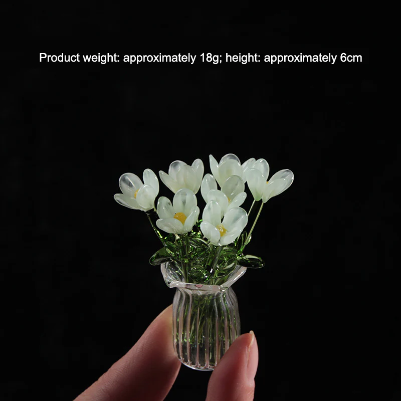 Produktbild 22