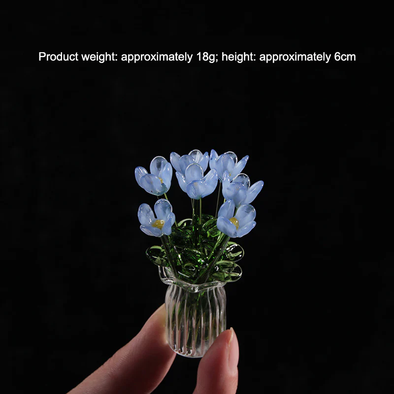 Produktbild 9