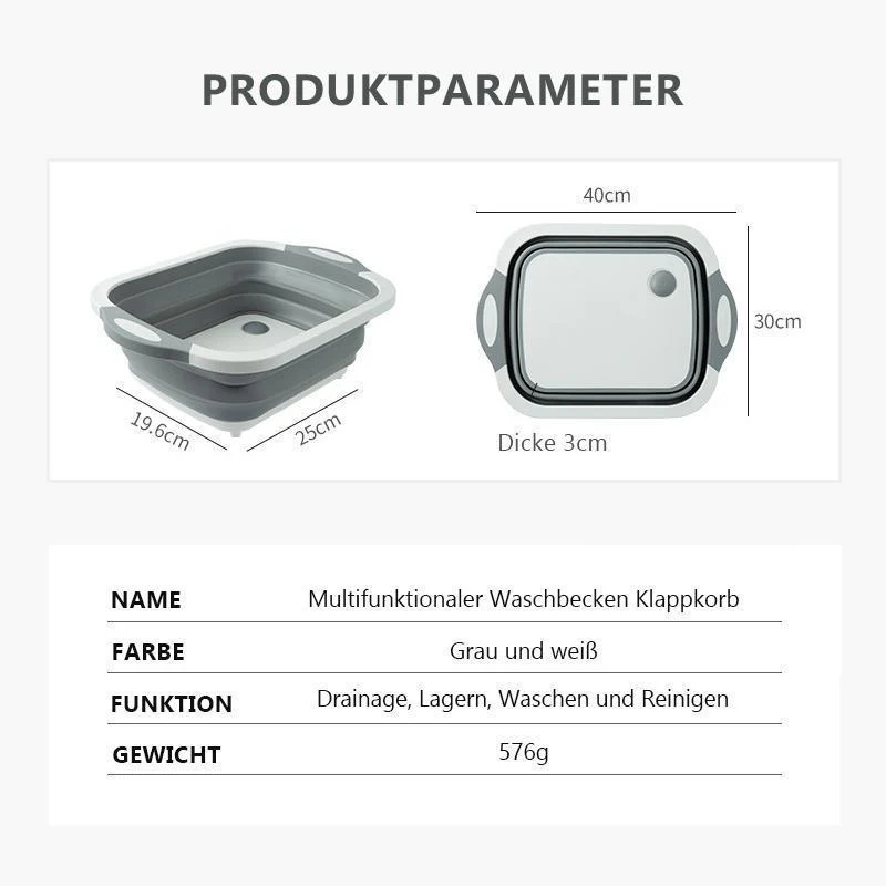 Produktbild 8