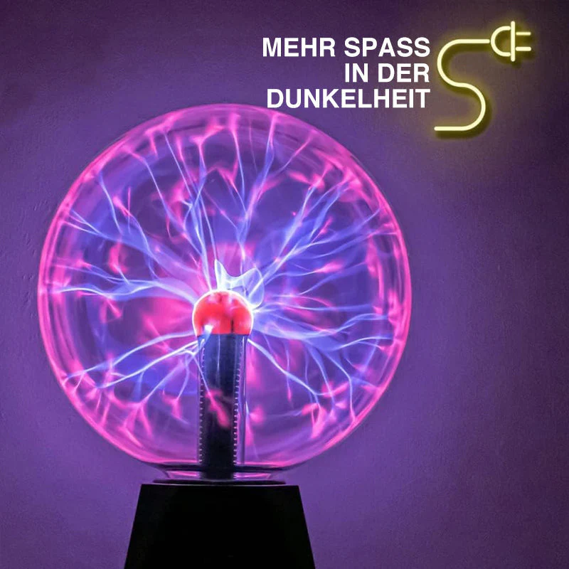 Produktbild 5
