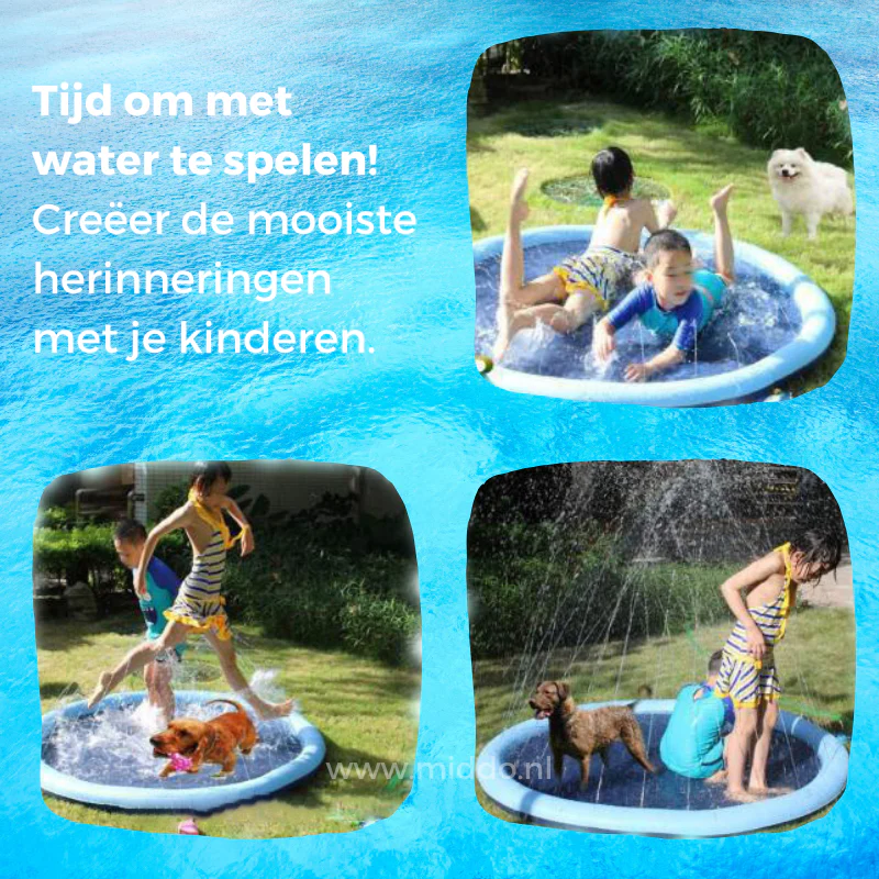 Produktbild 4