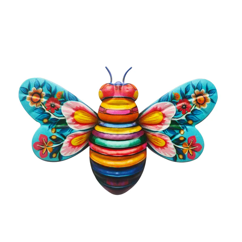 Produktbild 14