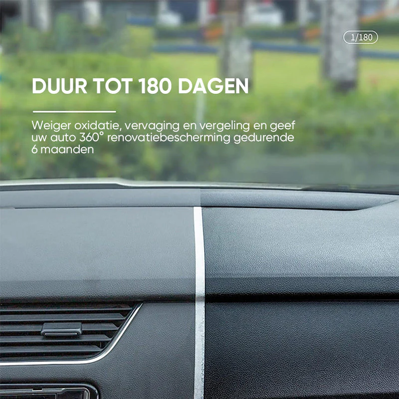 Produktbild 10