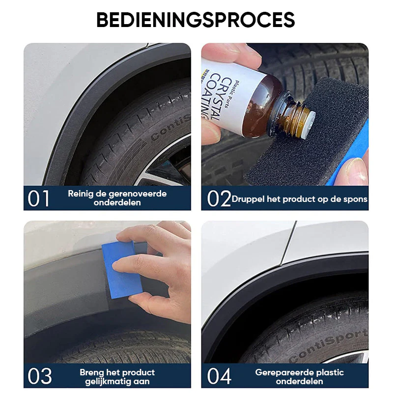 Produktbild 11