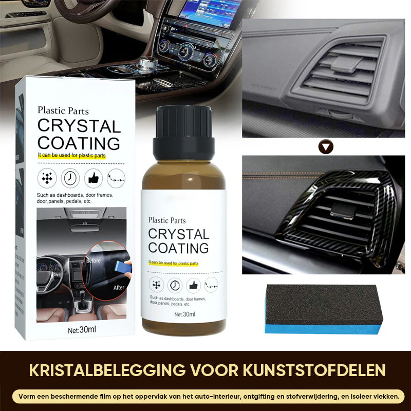 Produktbild 12
