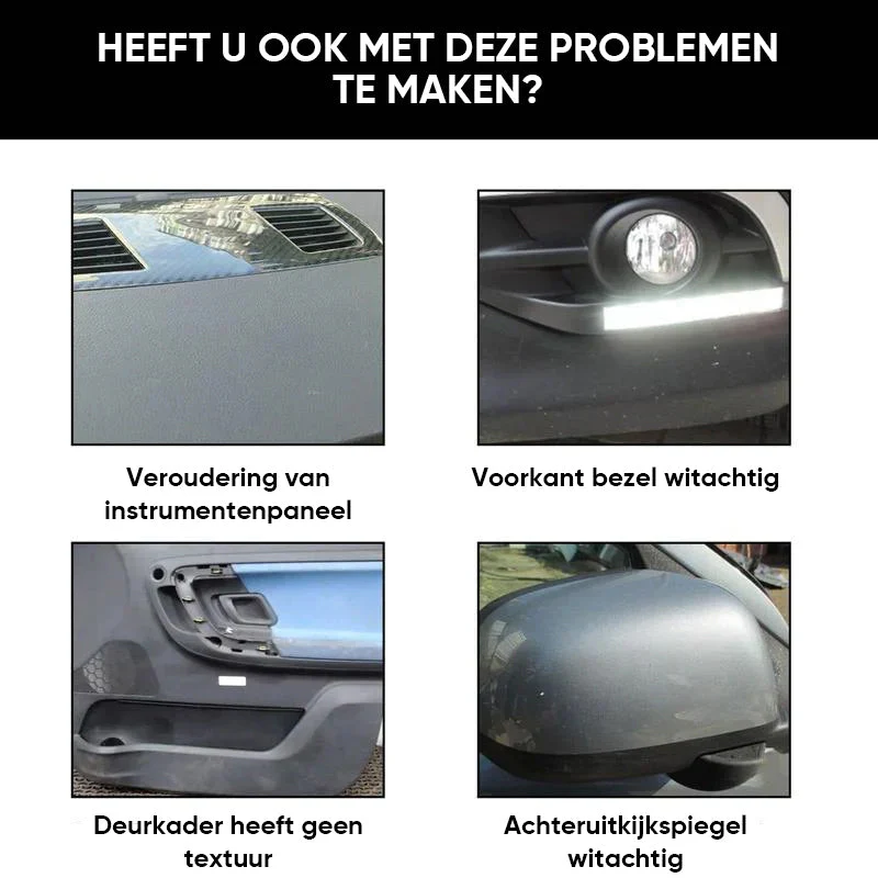 Produktbild 8
