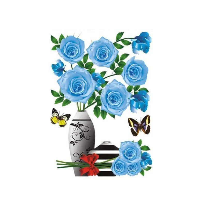 Produktbild 18