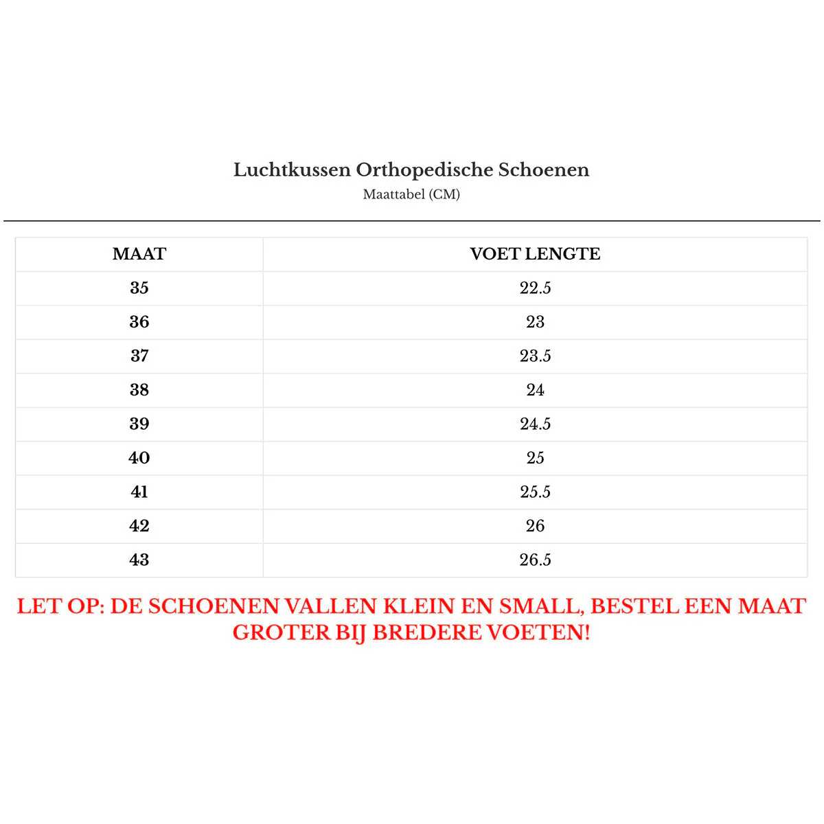 Produktbild 15