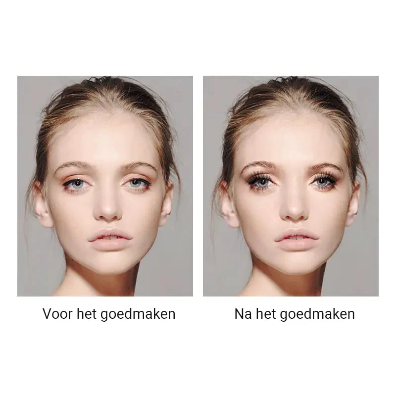 Produktbild 6