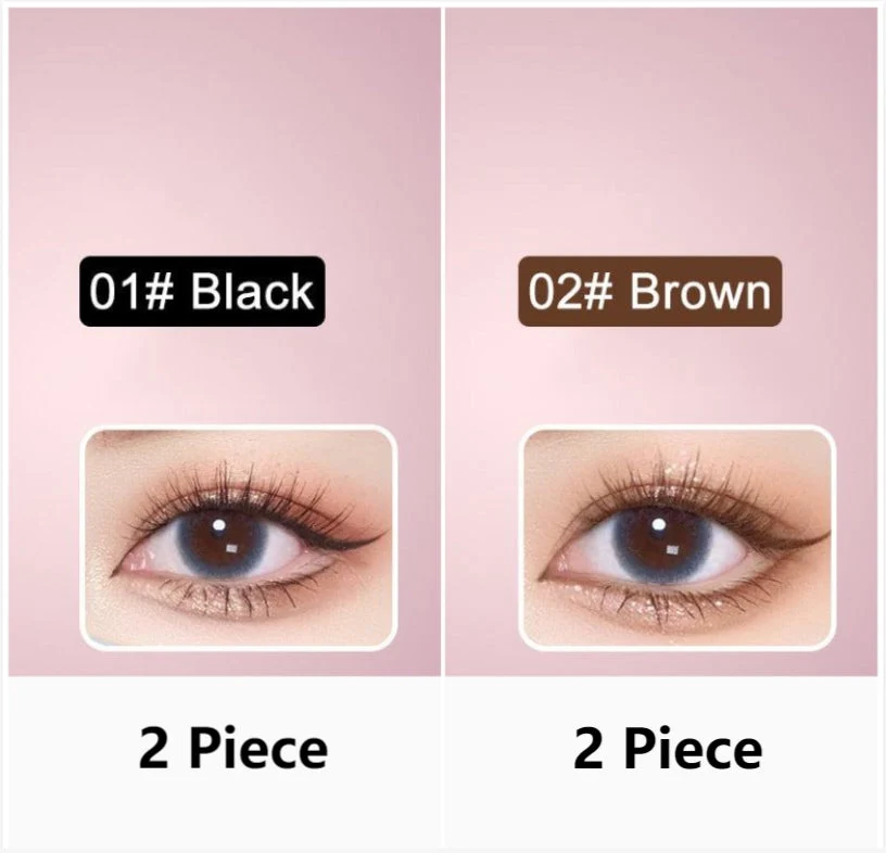 Produktbild 10