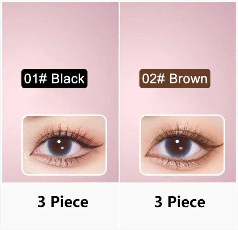 Produktbild 11