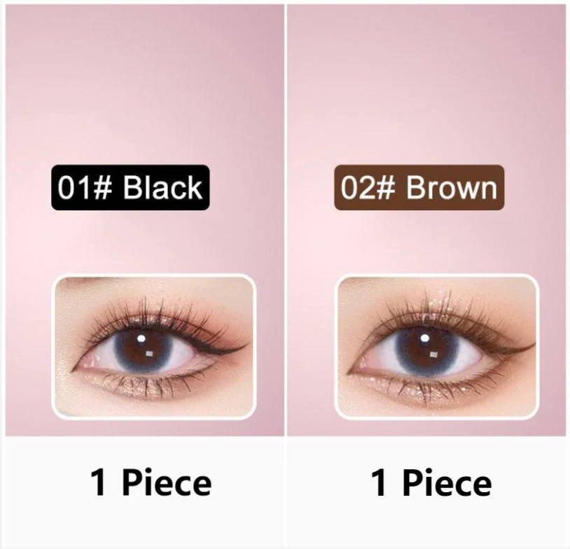 Produktbild 9