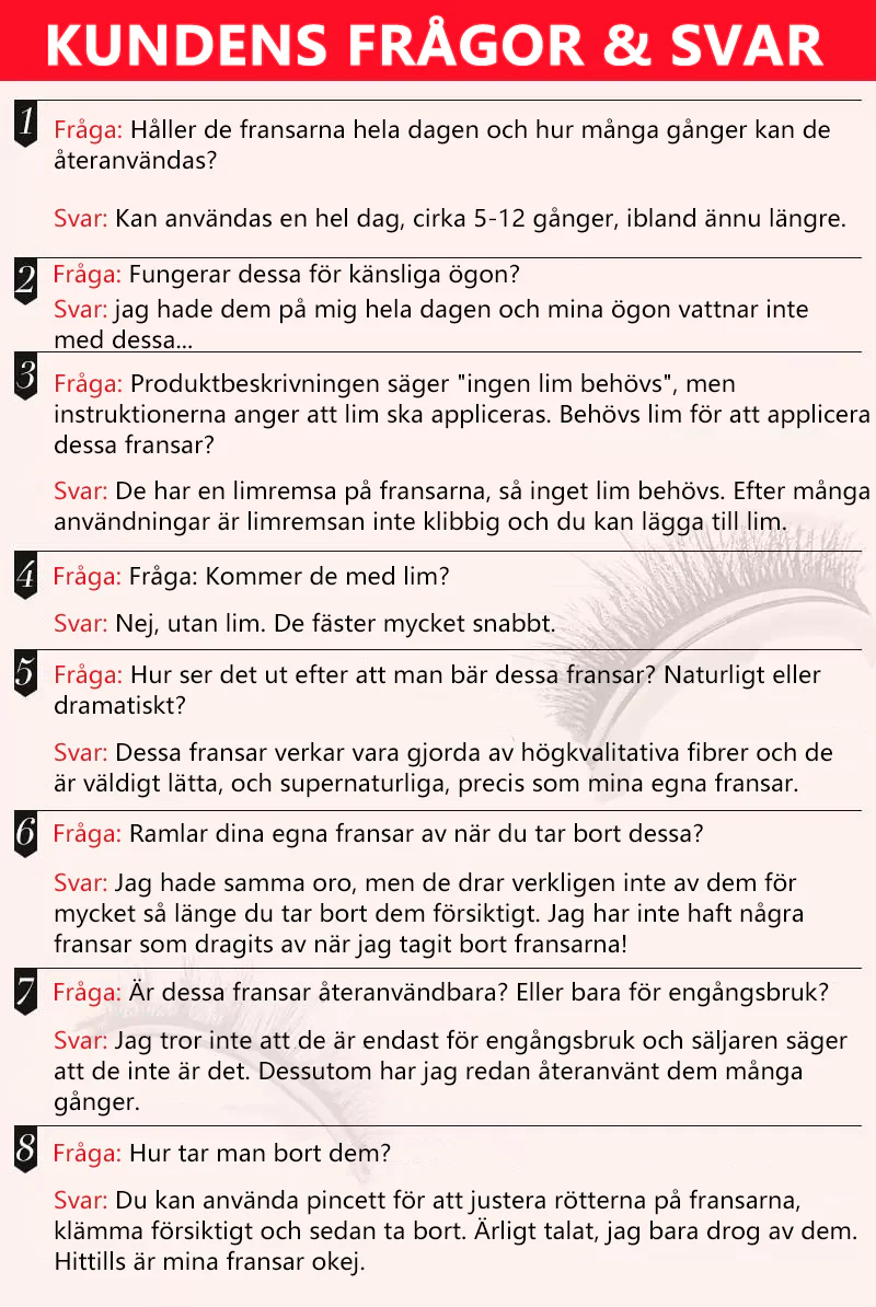 Produktbild 19