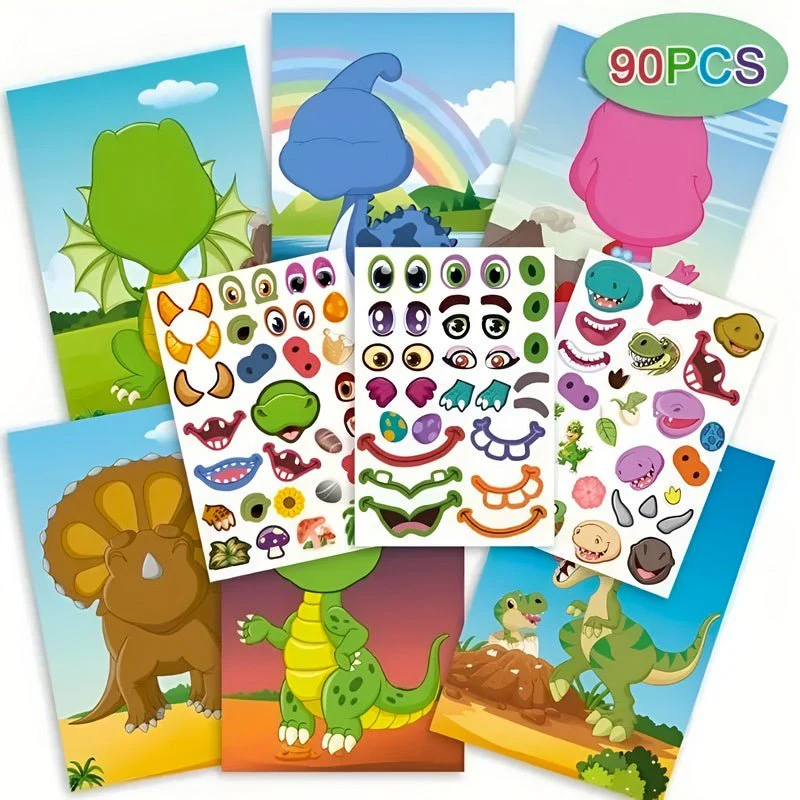 Produktbild 6