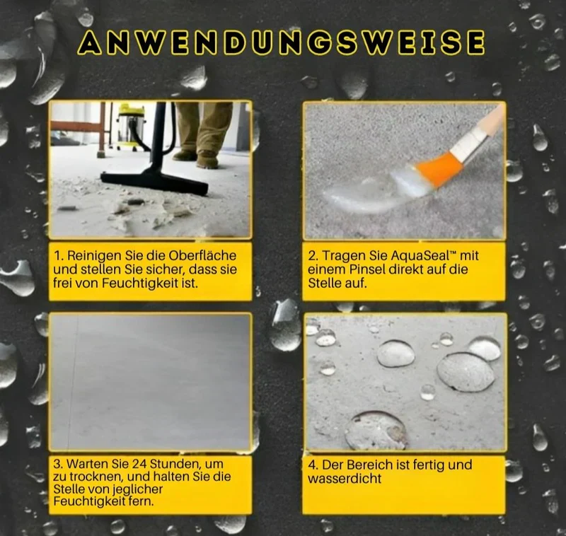 Produktbild 5