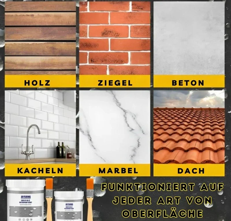 Produktbild 6