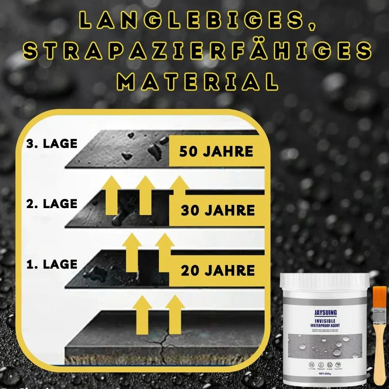Produktbild 7