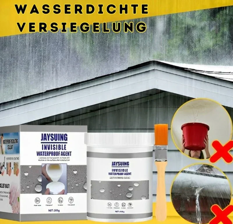 Produktbild 8